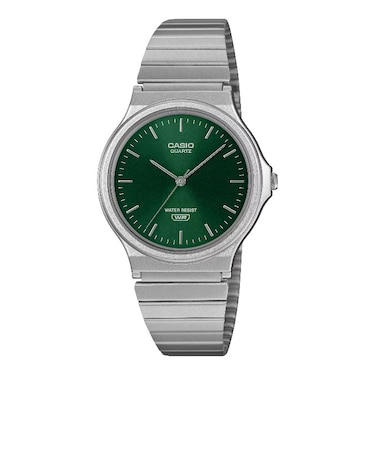 CASIO (カシオ) - MQ-24DA-3AJF