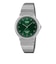 CASIO (ｶｼｵ) - MQ-24DA-3AJF