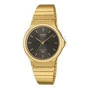 CASIO (ｶｼｵ) - MQ-24GA-1AJF