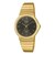 CASIO (ｶｼｵ) - MQ-24GA-1AJF