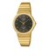 CASIO (ｶｼｵ) - MQ-24GA-1AJF
