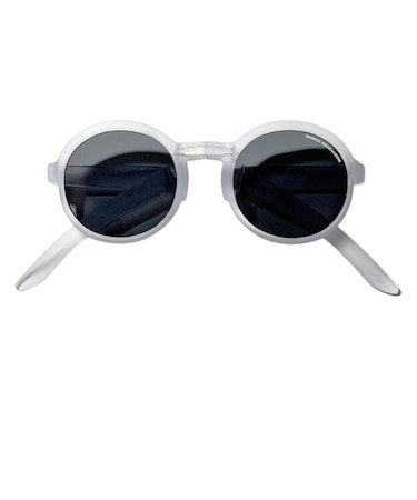 MOUNTAIN RESEARCH (ﾏｳﾝﾃﾝﾘｻｰﾁ) - KOREMO TYPE 02 (ｺﾚﾓ ﾀｲﾌﾟ02)