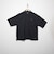 The COMP_US (ｻﾞｺﾝﾌﾟｱｽ) - PERTEX EQUILIBRIUM REGULAR COLLAR SHIRT (ﾊﾟｰﾃｯｸｽｲｸｲﾘﾋﾌﾞﾘｳﾑﾚｷﾞｭﾗｰｶﾗｰｼｬﾂ) 26SSCU-01SH