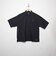 The COMP_US (ｻﾞｺﾝﾌﾟｱｽ) - PERTEX EQUILIBRIUM REGULAR COLLAR SHIRT (ﾊﾟｰﾃｯｸｽｲｸｲﾘﾋﾌﾞﾘｳﾑﾚｷﾞｭﾗｰｶﾗｰｼｬﾂ) 26SSCU-01SH
