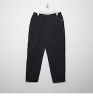 GOLDWIN (ｺﾞｰﾙﾄﾞｳｨﾝ) - FIELD MIL PANTS (ﾌｨｰﾙﾄﾞﾐﾙﾊﾟﾝﾂ ﾕﾆｾｯｸｽ 