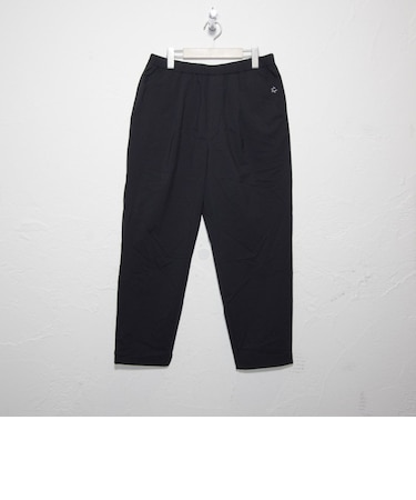 The COMP_US (ザコンプアス) - PERTEX EQUILIBRIUM ACTIVE TAPERED PANTS (パーテックスイクイリヒブリウムアクティブテーパードパンツ) 26SSCU-02PN