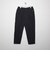 The COMP_US (ｻﾞｺﾝﾌﾟｱｽ) - PERTEX EQUILIBRIUM ACTIVE TAPERED PANTS (ﾊﾟｰﾃｯｸｽｲｸｲﾘﾋﾌﾞﾘｳﾑｱｸﾃｨﾌﾞﾃｰﾊﾟｰﾄﾞﾊﾟﾝﾂ) 26SSCU-02PN