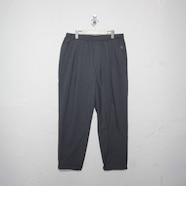 GOLDWIN (ｺﾞｰﾙﾄﾞｳｨﾝ) - FIELD MIL PANTS (ﾌｨｰﾙﾄﾞﾐﾙﾊﾟﾝﾂ ﾕﾆｾｯｸｽ 