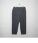 The COMP_US (ｻﾞｺﾝﾌﾟｱｽ) - PERTEX EQUILIBRIUM ACTIVE TAPERED PANTS (ﾊﾟｰﾃｯｸｽｲｸｲﾘﾋﾌﾞﾘｳﾑｱｸﾃｨﾌﾞﾃｰﾊﾟｰﾄﾞﾊﾟﾝﾂ) 26SSCU-02PN