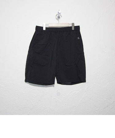 The COMP_US (ザコンプアス) - PERTEX EQUILIBRIUM ACTIVE WIDE SHORTS (パーテックスイクイリヒブリウムアクティブワイドショーツ) 26SSCU-03PN