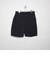 The COMP_US (ｻﾞｺﾝﾌﾟｱｽ) - PERTEX EQUILIBRIUM ACTIVE WIDE SHORTS (ﾊﾟｰﾃｯｸｽｲｸｲﾘﾋﾌﾞﾘｳﾑｱｸﾃｨﾌﾞﾜｲﾄﾞｼｮｰﾂ) 26SSCU-03PN