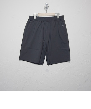 The COMP_US (ザコンプアス) - PERTEX EQUILIBRIUM ACTIVE WIDE SHORTS (パーテックスイクイリヒブリウムアクティブワイドショーツ) 26SSCU-03PN