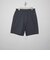 The COMP_US (ｻﾞｺﾝﾌﾟｱｽ) - PERTEX EQUILIBRIUM ACTIVE WIDE SHORTS (ﾊﾟｰﾃｯｸｽｲｸｲﾘﾋﾌﾞﾘｳﾑｱｸﾃｨﾌﾞﾜｲﾄﾞｼｮｰﾂ) 26SSCU-03PN