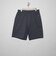 The COMP_US (ｻﾞｺﾝﾌﾟｱｽ) - PERTEX EQUILIBRIUM ACTIVE WIDE SHORTS (ﾊﾟｰﾃｯｸｽｲｸｲﾘﾋﾌﾞﾘｳﾑｱｸﾃｨﾌﾞﾜｲﾄﾞｼｮｰﾂ) 26SSCU-03PN