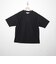 The COMP_US (ｻﾞｺﾝﾌﾟｱｽ) - COVEROSS ULTRA FREEZER PULLOVER TEE (ｶﾊﾞﾛｽｳﾙﾄﾗﾌﾘｰｻﾞｰﾌﾟﾙｵｰﾊﾞｰﾃｨｰ) 26SSCU-04CT
