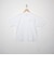 The COMP_US (ｻﾞｺﾝﾌﾟｱｽ) - COVEROSS ULTRA FREEZER PULLOVER TEE (ｶﾊﾞﾛｽｳﾙﾄﾗﾌﾘｰｻﾞｰﾌﾟﾙｵｰﾊﾞｰﾃｨｰ) 26SSCU-04CT