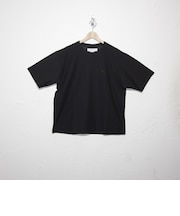 The COMP_US (ｻﾞｺﾝﾌﾟｱｽ) - COVEROSS ULTRA FREEZER TEE (ｶﾊﾞﾛｽｳﾙﾄﾗﾌﾘｰｻﾞｰﾃｨｰ) 26SSCU-06CT