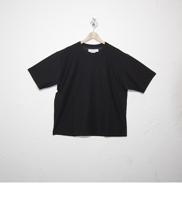 The COMP_US (ｻﾞｺﾝﾌﾟｱｽ) - COVEROSS ULTRA FREEZER TEE (ｶﾊﾞﾛｽｳﾙﾄﾗﾌﾘｰｻﾞｰﾃｨｰ) 26SSCU-06CT