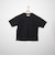 The COMP_US (ｻﾞｺﾝﾌﾟｱｽ) - COVEROSS ULTRA FREEZER TEE (ｶﾊﾞﾛｽｳﾙﾄﾗﾌﾘｰｻﾞｰﾃｨｰ) 26SSCU-06CT