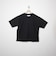 The COMP_US (ｻﾞｺﾝﾌﾟｱｽ) - COVEROSS ULTRA FREEZER TEE (ｶﾊﾞﾛｽｳﾙﾄﾗﾌﾘｰｻﾞｰﾃｨｰ) 26SSCU-06CT