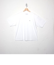 The COMP_US (ｻﾞｺﾝﾌﾟｱｽ) - COVEROSS ULTRA FREEZER TEE (ｶﾊﾞﾛｽｳﾙﾄﾗﾌﾘｰｻﾞｰﾃｨｰ) 26SSCU-06CT