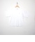 The COMP_US (ｻﾞｺﾝﾌﾟｱｽ) - COVEROSS ULTRA FREEZER TEE (ｶﾊﾞﾛｽｳﾙﾄﾗﾌﾘｰｻﾞｰﾃｨｰ) 26SSCU-06CT
