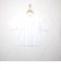 The COMP_US (ｻﾞｺﾝﾌﾟｱｽ) - COVEROSS ULTRA FREEZER TEE (ｶﾊﾞﾛｽｳﾙﾄﾗﾌﾘｰｻﾞｰﾃｨｰ) 26SSCU-06CT