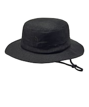 THE NORTH FACE (ﾉｰｽﾌｪｲｽ) - HIKE HORIZON HAT (ﾊｲｸ ﾎﾗｲｽﾞﾝ ﾊｯﾄ)