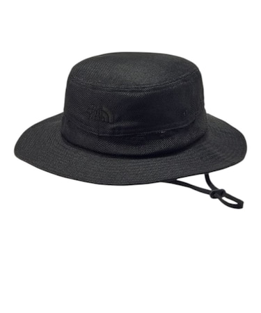 THE NORTH FACE (ﾉｰｽﾌｪｲｽ) - HIKE HORIZON HAT (ﾊｲｸ ﾎﾗｲｽﾞﾝ ﾊｯﾄ)