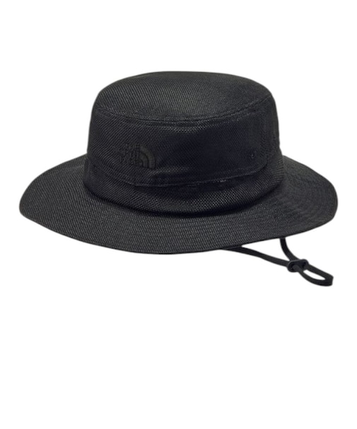 THE NORTH FACE (ﾉｰｽﾌｪｲｽ) - HIKE HORIZON HAT (ﾊｲｸ ﾎﾗｲｽﾞﾝ ﾊｯﾄ)