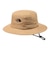 THE NORTH FACE (ﾉｰｽﾌｪｲｽ) - HIKE HORIZON HAT (ﾊｲｸ ﾎﾗｲｽﾞﾝ ﾊｯﾄ)