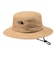 THE NORTH FACE (ﾉｰｽﾌｪｲｽ) - HIKE HORIZON HAT (ﾊｲｸ ﾎﾗｲｽﾞﾝ ﾊｯﾄ)