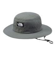 THE NORTH FACE (ﾉｰｽﾌｪｲｽ) - HORIZON HAT (ﾎﾗｲｽﾞﾝ ﾊｯﾄ)
