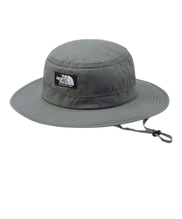 THE NORTH FACE (ﾉｰｽﾌｪｲｽ) - HORIZON HAT (ﾎﾗｲｽﾞﾝ ﾊｯﾄ)