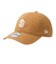 NEW ERA (ﾆｭｰｴﾗ) - 9TWENTY DAMAGED DUCK CANVAS SD (920 ﾀﾞﾒｰｼﾞﾄﾞ ﾀﾞｯｸ ｷｬﾝﾊﾞｽ ｻﾝﾃﾞｨｴｺﾞ･ﾊﾟﾄﾞﾚｽ)