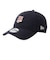 NEW ERA (ﾆｭｰｴﾗ) - 9TWENTY DAMAGED DUCK CANVAS MIN (920 ﾀﾞﾒｰｼﾞﾄﾞ ﾀﾞｯｸ ｷｬﾝﾊﾞｽ ﾐﾈｿﾀ･ﾂｲﾝｽﾞ)