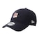 NEW ERA (ﾆｭｰｴﾗ) - 9TWENTY DAMAGED DUCK CANVAS MIN (920 ﾀﾞﾒｰｼﾞﾄﾞ ﾀﾞｯｸ ｷｬﾝﾊﾞｽ ﾐﾈｿﾀ･ﾂｲﾝｽﾞ)