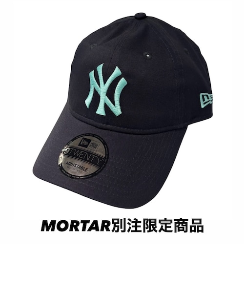 NEW ERA/ファッションの通販｜&mall（アンドモール）三井ショッピング
