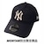 NEW ERA (ﾆｭｰｴﾗ) - 9TWENTY NYY COLOR CUSTOM MORTAR LIMITED (920 ﾆｭｰﾖｰｸ･ﾔﾝｷｰｽ ｶﾗｰｶｽﾀﾑ ﾓｰﾀﾙ ﾄｳｷｮｳ ﾘﾐﾃｯﾄﾞ)