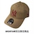 NEW ERA (ﾆｭｰｴﾗ) - 9TWENTY NYY COLOR CUSTOM MORTAR LIMITED (920 ﾆｭｰﾖｰｸ･ﾔﾝｷｰｽ ｶﾗｰｶｽﾀﾑ ﾓｰﾀﾙ ﾄｳｷｮｳ ﾘﾐﾃｯﾄﾞ)