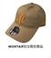 NEW ERA (ﾆｭｰｴﾗ) - 9TWENTY NYY COLOR CUSTOM MORTAR LIMITED (920 ﾆｭｰﾖｰｸ･ﾔﾝｷｰｽ ｶﾗｰｶｽﾀﾑ ﾓｰﾀﾙ ﾄｳｷｮｳ ﾘﾐﾃｯﾄﾞ)
