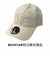 NEW ERA (ﾆｭｰｴﾗ) - 9TWENTY NYY COLOR CUSTOM MORTAR LIMITED (920 ﾆｭｰﾖｰｸ･ﾔﾝｷｰｽ ｶﾗｰｶｽﾀﾑ ﾓｰﾀﾙ ﾄｳｷｮｳ ﾘﾐﾃｯﾄﾞ)