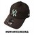 NEW ERA (ﾆｭｰｴﾗ) - 9TWENTY NYY COLOR CUSTOM MORTAR LIMITED (920 ﾆｭｰﾖｰｸ･ﾔﾝｷｰｽ ｶﾗｰｶｽﾀﾑ ﾓｰﾀﾙ ﾄｳｷｮｳ ﾘﾐﾃｯﾄﾞ)