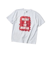 MOUNTAIN RESEARCH (マウンテンリサーチ) - Red Pepper MTR4336