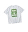 MOUNTAIN RESEARCH (ﾏｳﾝﾃﾝﾘｻｰﾁ) - Green Pepper MTR4337