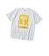 MOUNTAIN RESEARCH (ﾏｳﾝﾃﾝﾘｻｰﾁ) - Yellow Pepper MTR4338