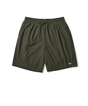 NEW ERA (ﾆｭｰｴﾗ) - ﾕｰﾃｨﾘﾃｨｼｮｰﾄﾊﾟﾝﾂ ﾛﾝｸﾞ OLV 14774232