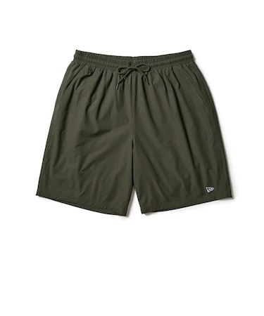 NEW ERA (ﾆｭｰｴﾗ) - ﾕｰﾃｨﾘﾃｨｼｮｰﾄﾊﾟﾝﾂ ﾛﾝｸﾞ OLV 14774232