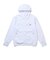 NEW ERA (ﾆｭｰｴﾗ) - UTILITY PARKA (ﾕｰﾃｨﾘﾃｨｰﾊﾟｰｶｰ) WHI 14774242