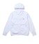 NEW ERA (ﾆｭｰｴﾗ) - UTILITY PARKA (ﾕｰﾃｨﾘﾃｨｰﾊﾟｰｶｰ) WHI 14774242